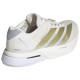 Adidas Adizero Boston 13 M